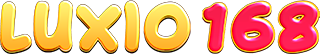 LUXIO168